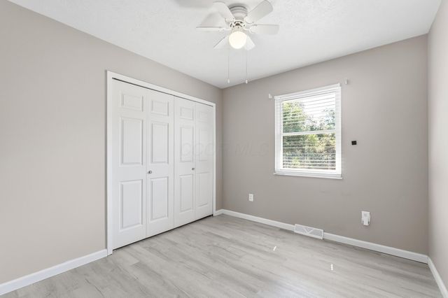 1280 Creekside Place, Reynoldsburg, OH 43068