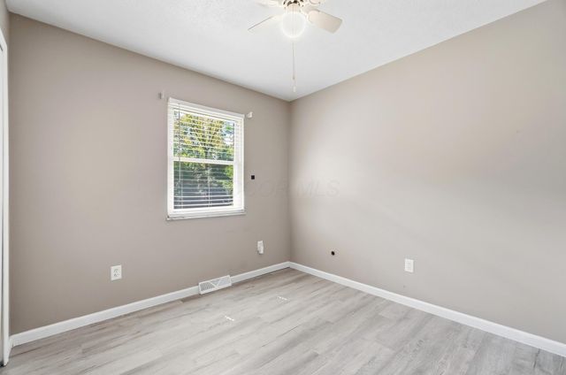 1280 Creekside Place, Reynoldsburg, OH 43068