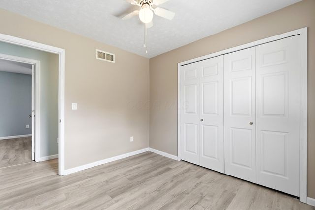 1280 Creekside Place, Reynoldsburg, OH 43068