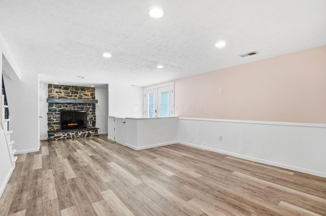 1280 Creekside Place, Reynoldsburg, OH 43068