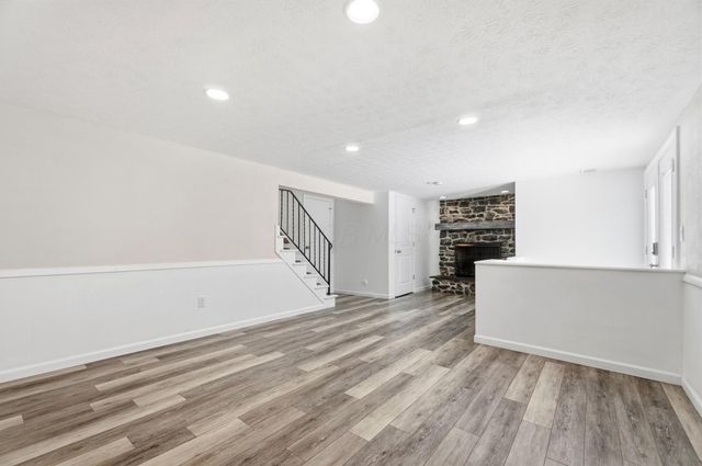 1280 Creekside Place, Reynoldsburg, OH 43068