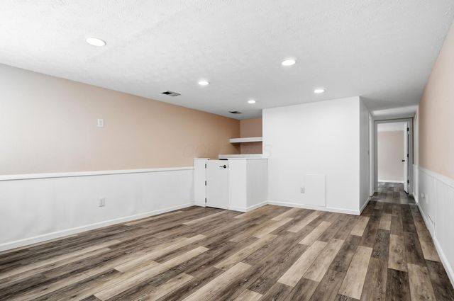 1280 Creekside Place, Reynoldsburg, OH 43068