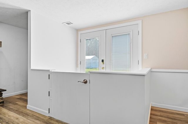 1280 Creekside Place, Reynoldsburg, OH 43068