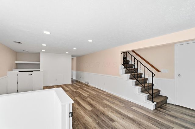 1280 Creekside Place, Reynoldsburg, OH 43068