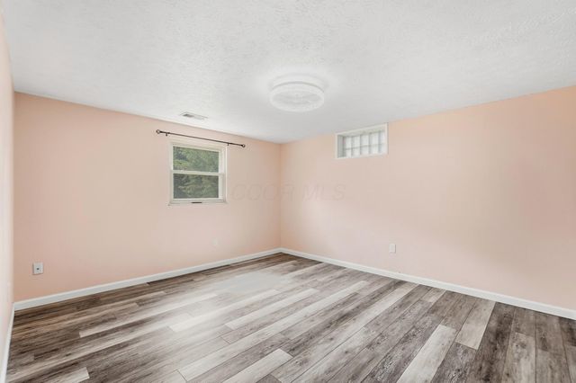 1280 Creekside Place, Reynoldsburg, OH 43068