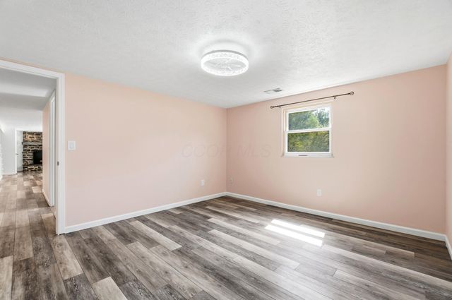 1280 Creekside Place, Reynoldsburg, OH 43068