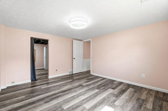1280 Creekside Place, Reynoldsburg, OH 43068