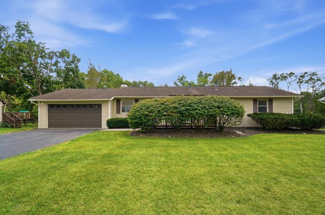 1280 Creekside Place, Reynoldsburg, OH 43068