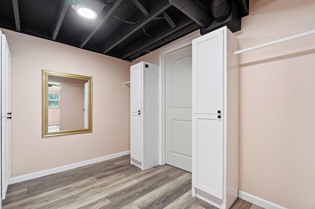 1280 Creekside Place, Reynoldsburg, OH 43068