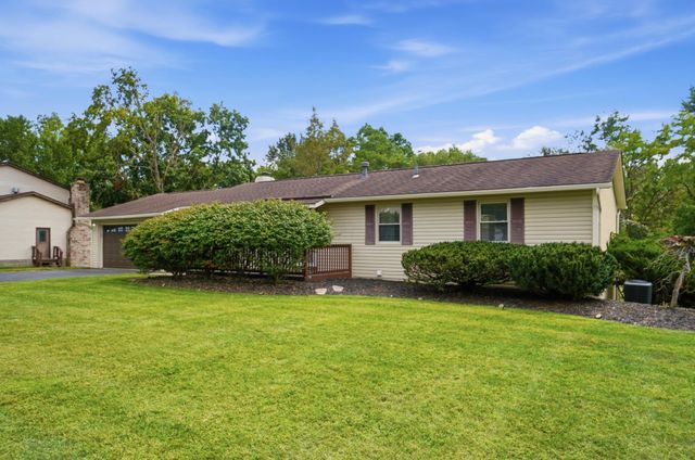 1280 Creekside Place, Reynoldsburg, OH 43068