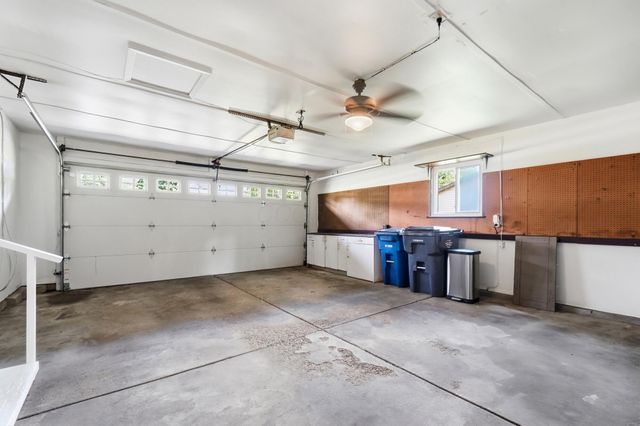 1280 Creekside Place, Reynoldsburg, OH 43068