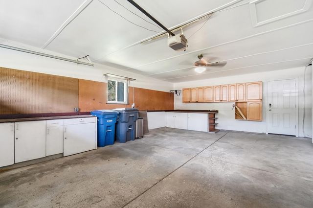 1280 Creekside Place, Reynoldsburg, OH 43068