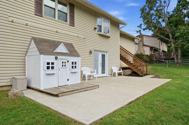 1280 Creekside Place, Reynoldsburg, OH 43068