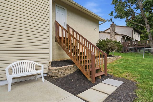 1280 Creekside Place, Reynoldsburg, OH 43068