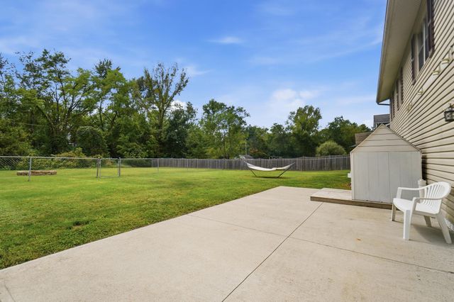 1280 Creekside Place, Reynoldsburg, OH 43068