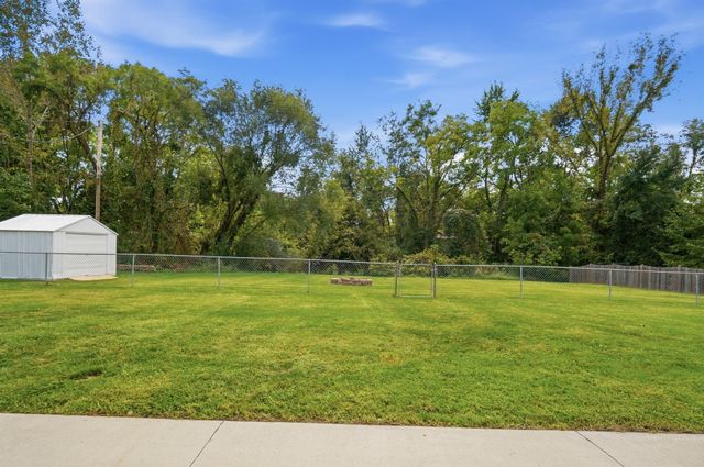 1280 Creekside Place, Reynoldsburg, OH 43068