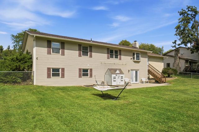 1280 Creekside Place, Reynoldsburg, OH 43068