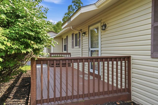 1280 Creekside Place, Reynoldsburg, OH 43068
