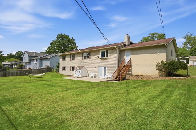 1280 Creekside Place, Reynoldsburg, OH 43068