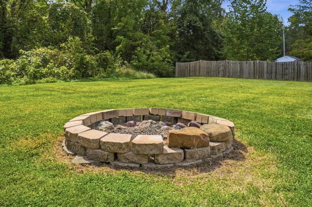1280 Creekside Place, Reynoldsburg, OH 43068