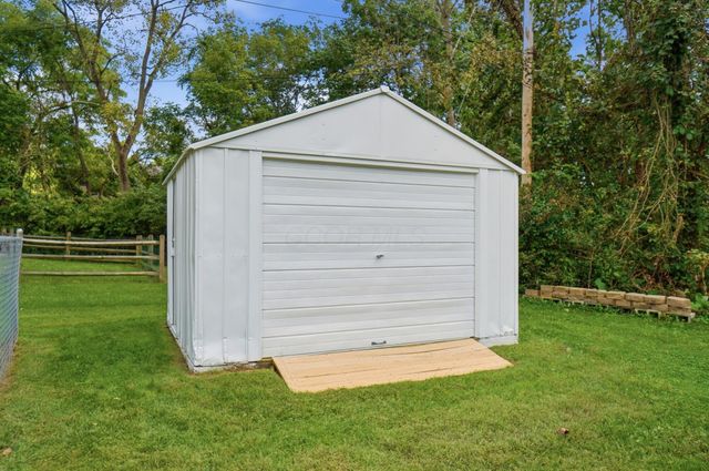 1280 Creekside Place, Reynoldsburg, OH 43068