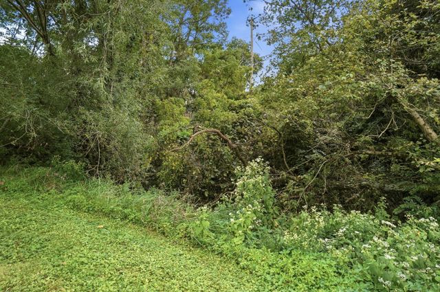 1280 Creekside Place, Reynoldsburg, OH 43068