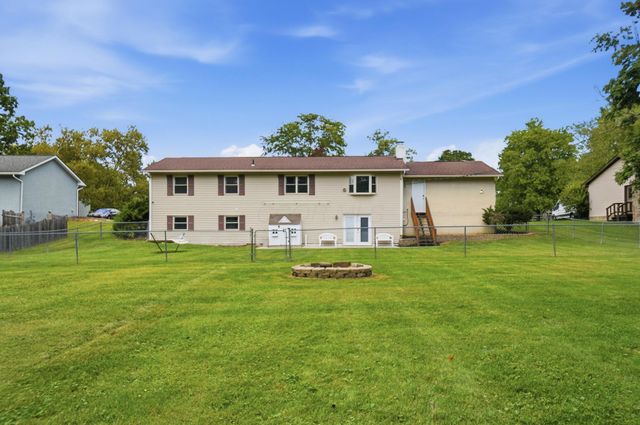 1280 Creekside Place, Reynoldsburg, OH 43068