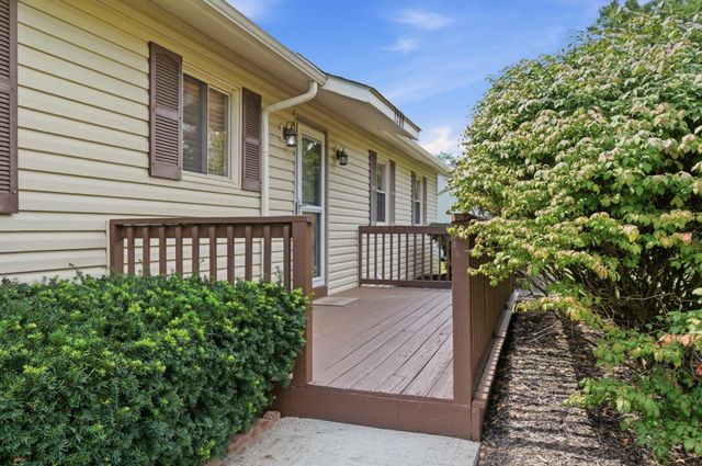 1280 Creekside Place, Reynoldsburg, OH 43068