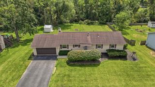 1280 Creekside Place, Reynoldsburg, OH 43068