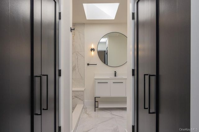 6 Indian Hill Lane, Palisades, NY 10964