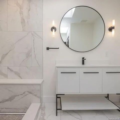 6 Indian Hill Lane, Palisades, NY 10964