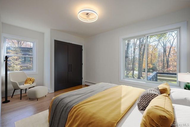 6 Indian Hill Lane, Palisades, NY 10964