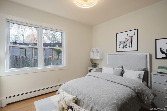 6 Indian Hill Lane, Palisades, NY 10964