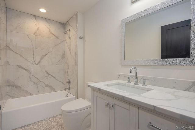 6 Indian Hill Lane, Palisades, NY 10964