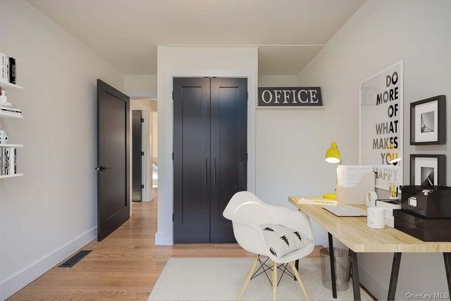 6 Indian Hill Lane, Palisades, NY 10964