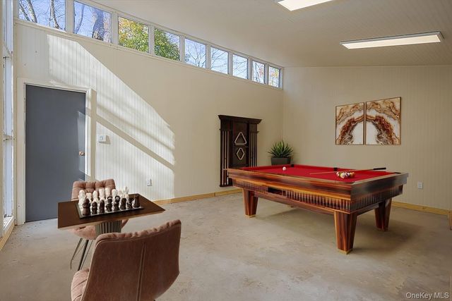 6 Indian Hill Lane, Palisades, NY 10964