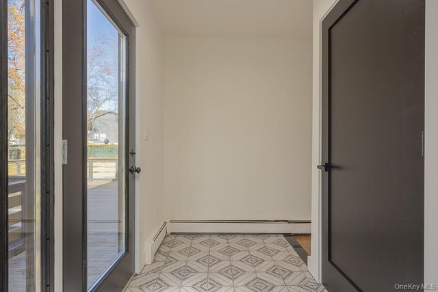 6 Indian Hill Lane, Palisades, NY 10964