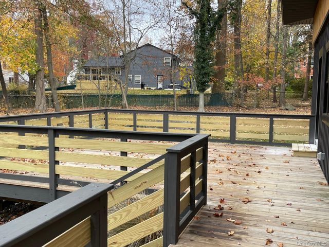 6 Indian Hill Lane, Palisades, NY 10964