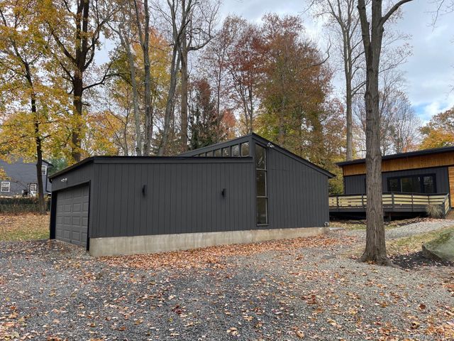 6 Indian Hill Lane, Palisades, NY 10964