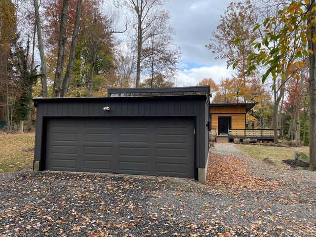 6 Indian Hill Lane, Palisades, NY 10964