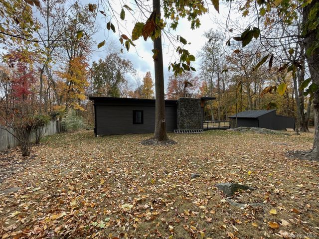 6 Indian Hill Lane, Palisades, NY 10964