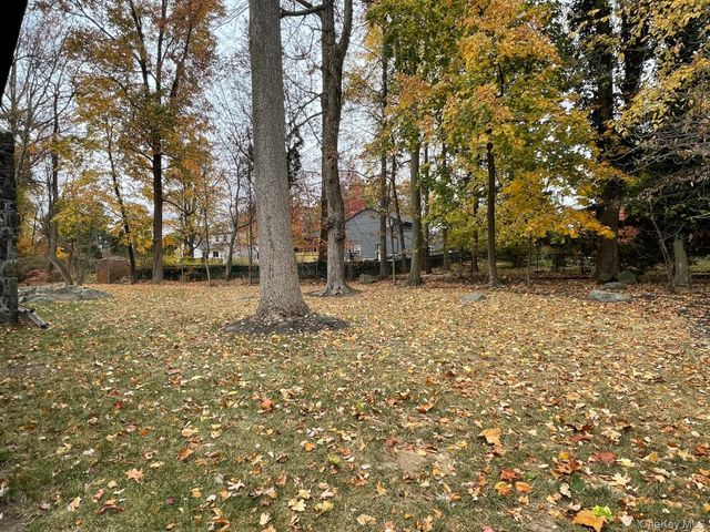 6 Indian Hill Lane, Palisades, NY 10964