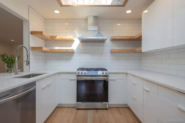 6 Indian Hill Lane, Palisades, NY 10964