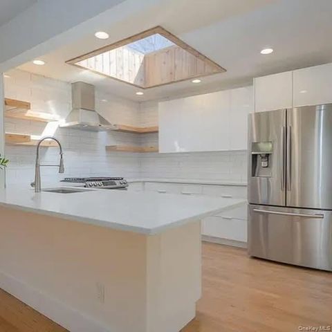 6 Indian Hill Lane, Palisades, NY 10964