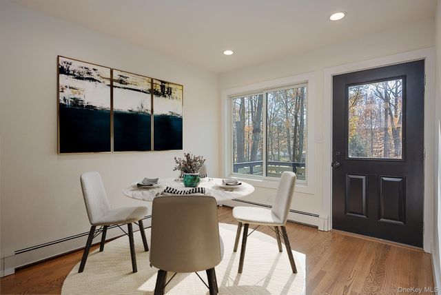 6 Indian Hill Lane, Palisades, NY 10964