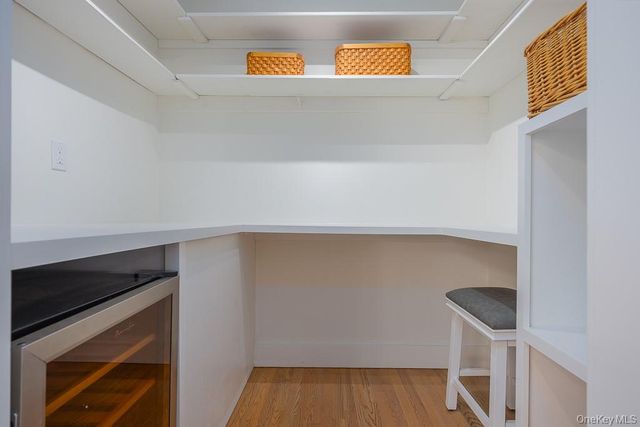 6 Indian Hill Lane, Palisades, NY 10964