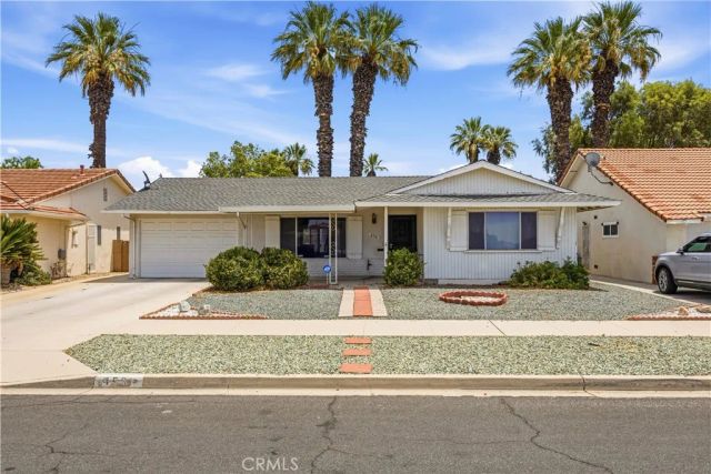 450 Panorama, Hemet, CA 92543