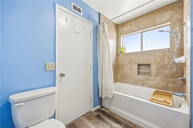 450 Panorama, Hemet, CA 92543