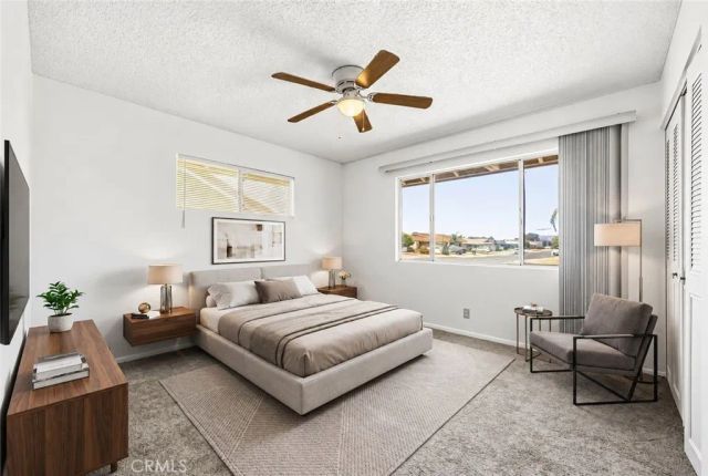 450 Panorama, Hemet, CA 92543