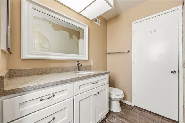 450 Panorama, Hemet, CA 92543